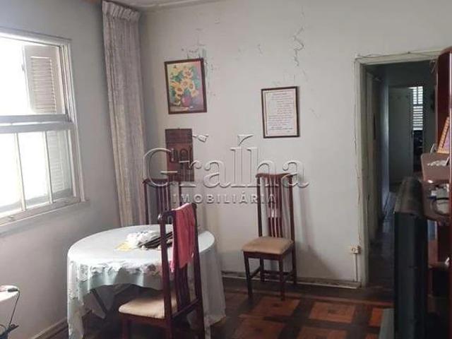 Apartamento venda em Santana, Porto Alegre