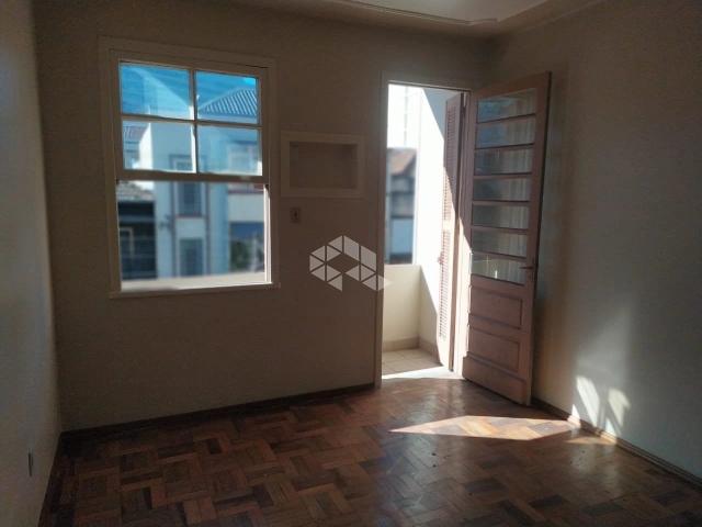 Apartamento venda em Santana, Porto Alegre