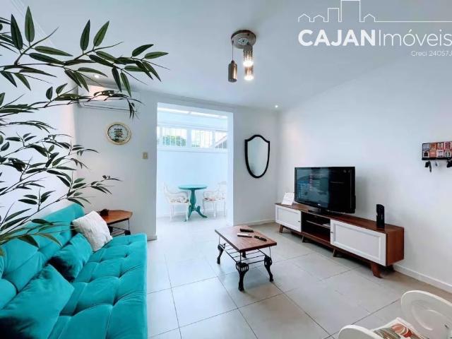 Apartamento venda em Porto Alegre, Região Geográfica Intermediária de Porto Alegre