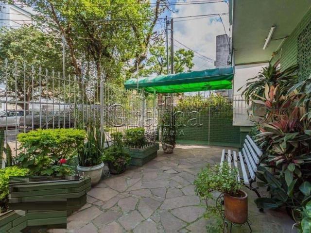 Apartamento venda em Santana, Porto Alegre