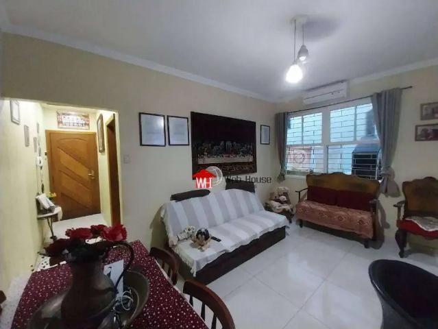 Apartamento venda em Região Geográfica Imediata de Porto Alegre, Região Metropolitana de Porto Alegre
