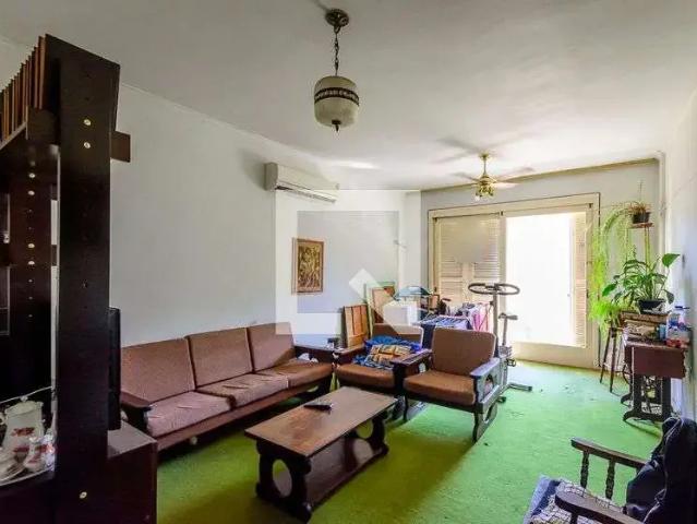 Apartamento venda em Santa Terezinha do Progresso, Região Sul
