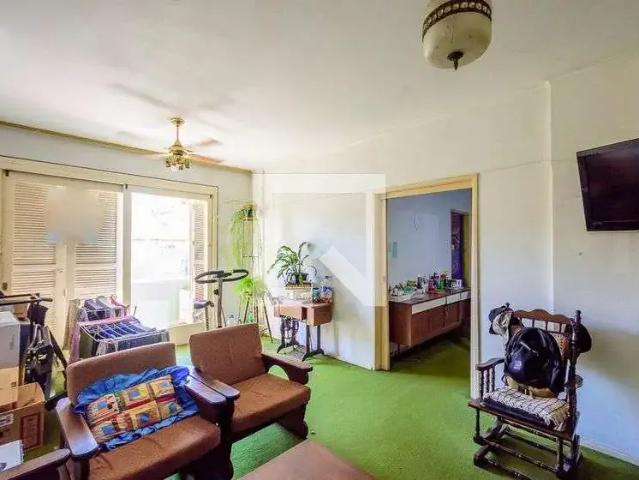 Apartamento venda em Santa Terezinha do Progresso, Região Sul