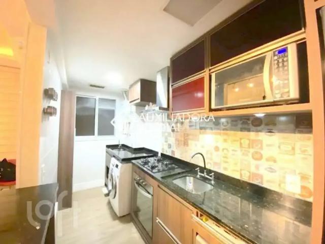 Apartamento venda em Região Geográfica Imediata de Porto Alegre, Região Metropolitana de Porto Alegre