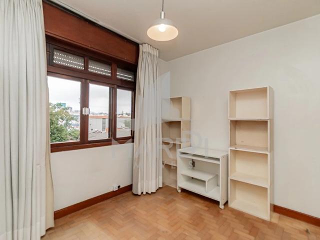 Apartamento venda em Santana, Porto Alegre