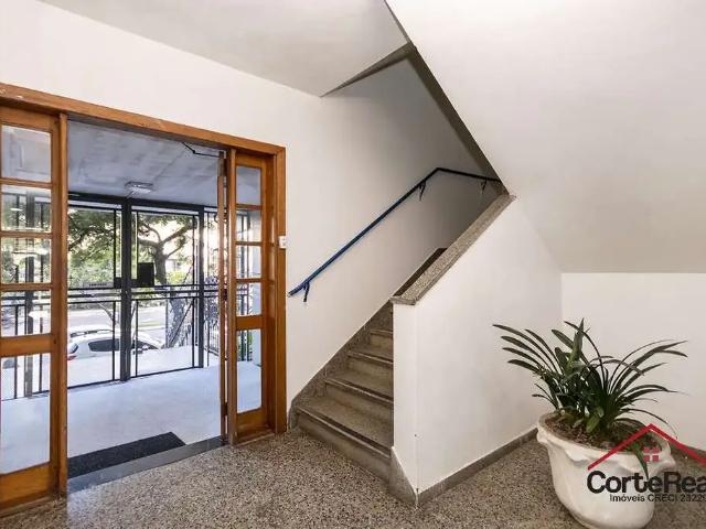 Apartamento venda em Região Geográfica Imediata de Porto Alegre, Região Metropolitana de Porto Alegre