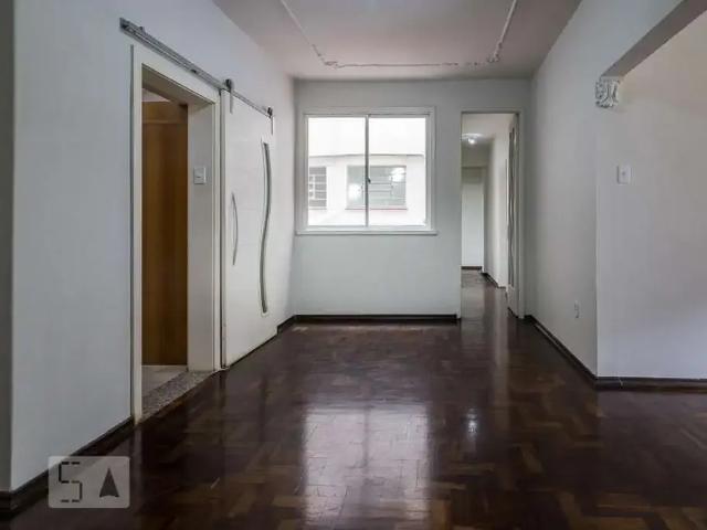 Apartamento venda em Região Geográfica Imediata de Porto Alegre, Região Metropolitana de Porto Alegre