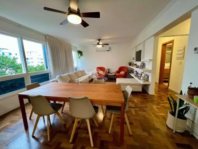 Apartamento venda em Região Geográfica Imediata de Goiás - Itapuranga, Nova Crixás