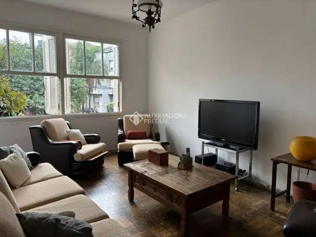 Apartamento venda em Região Geográfica Imediata de Porto Alegre, Região Metropolitana de Porto Alegre