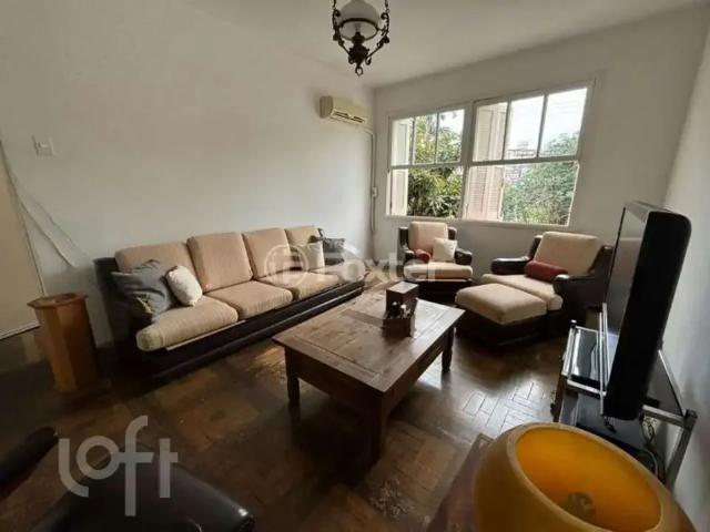 Apartamento venda em Região Geográfica Imediata de Porto Alegre, Região Metropolitana de Porto Alegre