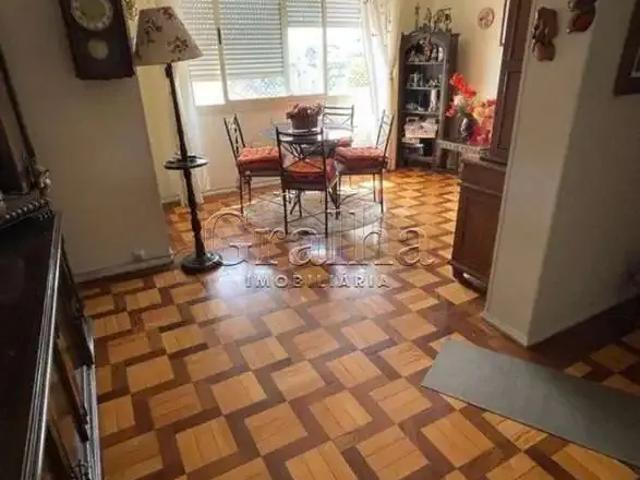Apartamento venda em Região Geográfica Imediata de Porto Alegre, Região Metropolitana de Porto Alegre