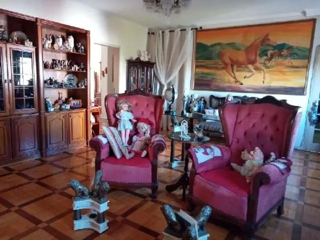 Apartamento venda em Região Geográfica Imediata de Porto Alegre, Região Metropolitana de Porto Alegre