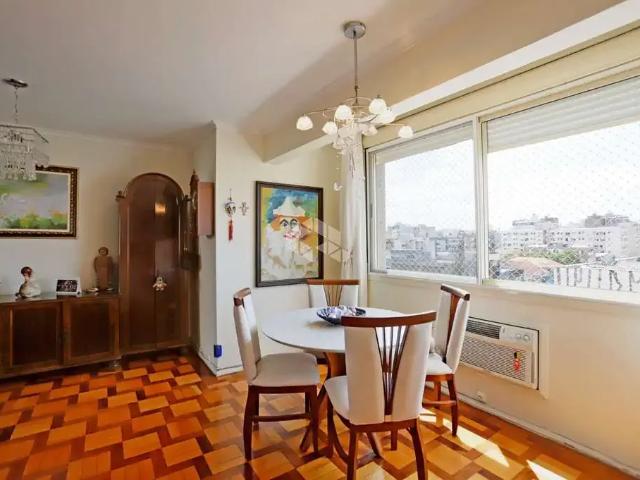 Apartamento venda em Região Geográfica Imediata de Porto Alegre, Região Metropolitana de Porto Alegre