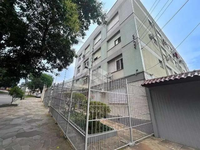 Apartamento venda em Região Geográfica Imediata de Goiás - Itapuranga, Nova Crixás