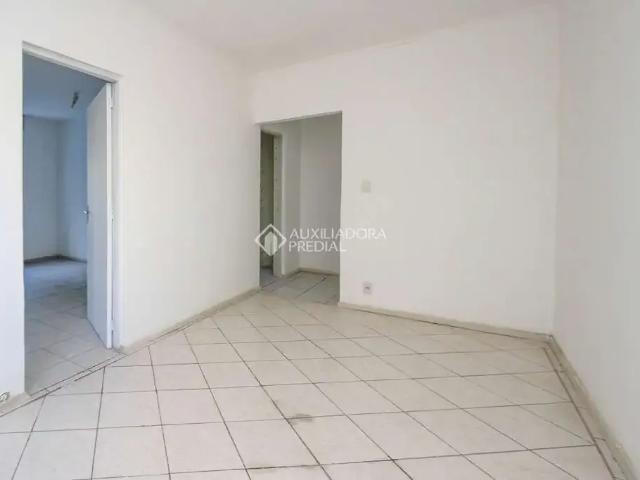 Apartamento venda em Santo Antônio, Porto Alegre