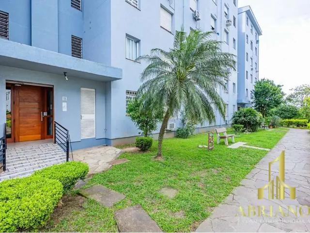 Apartamento venda em Santo Antônio, Porto Alegre
