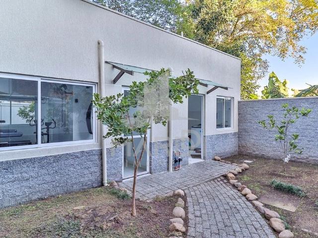 Apartamento venda em Santo Antônio, Porto Alegre
