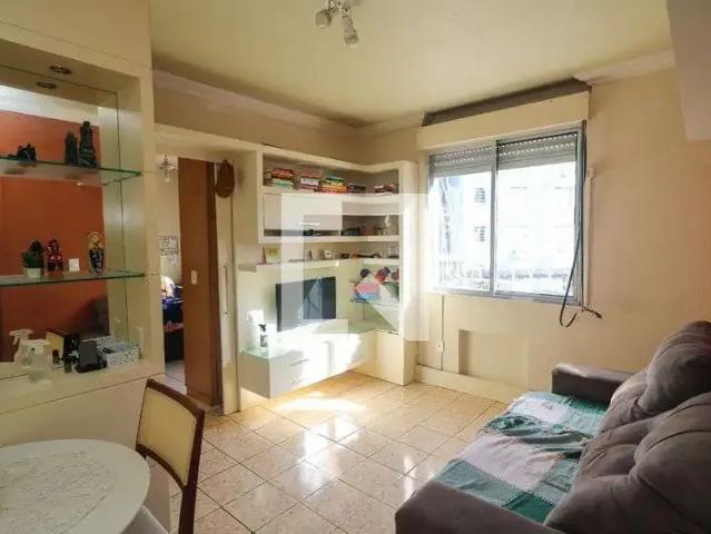 Apartamento venda em Região Geográfica Imediata de Porto Alegre, Região Metropolitana de Porto Alegre