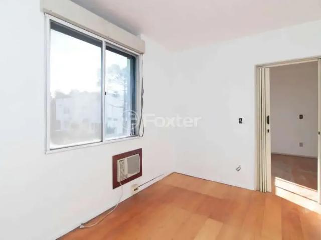 Apartamento venda em Região Geográfica Imediata de Porto Alegre, Região Metropolitana de Porto Alegre