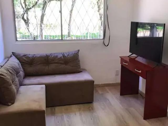 Apartamento venda em Região Geográfica Imediata de Porto Alegre, Região Metropolitana de Porto Alegre