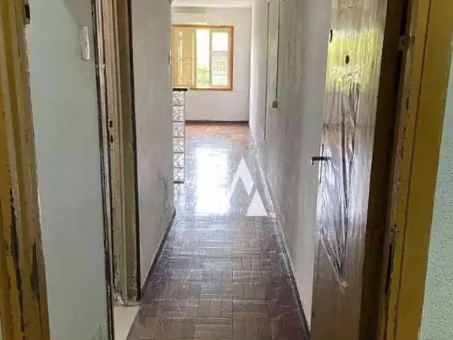 Apartamento venda em Região Geográfica Imediata de Porto Alegre, Região Metropolitana de Porto Alegre