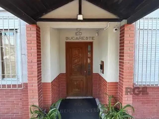 Apartamento venda em Região Geográfica Imediata de Porto Alegre, Região Metropolitana de Porto Alegre