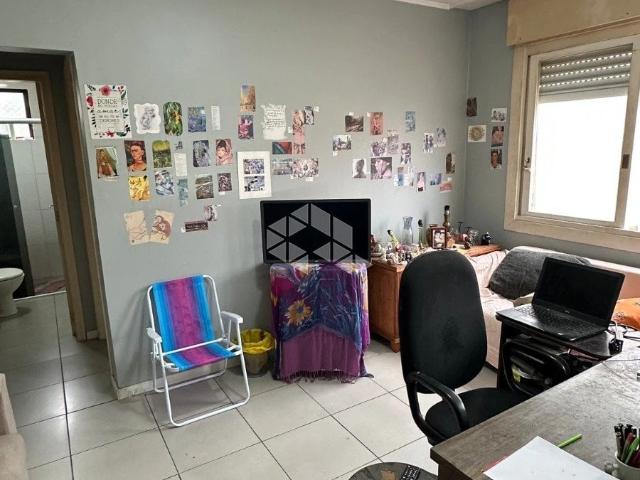 Apartamento venda em Santo Antônio, Porto Alegre