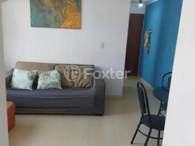 Apartamento venda em Região Geográfica Imediata de Porto Alegre, Região Metropolitana de Porto Alegre