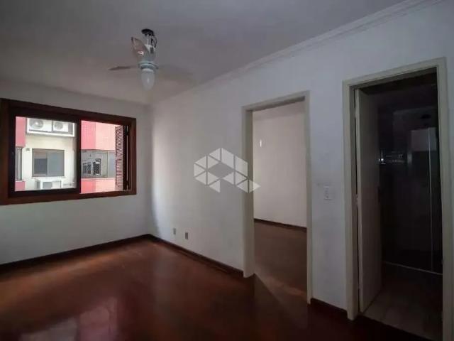 Apartamento venda em Porto Alegre, Rio Grande do Sul