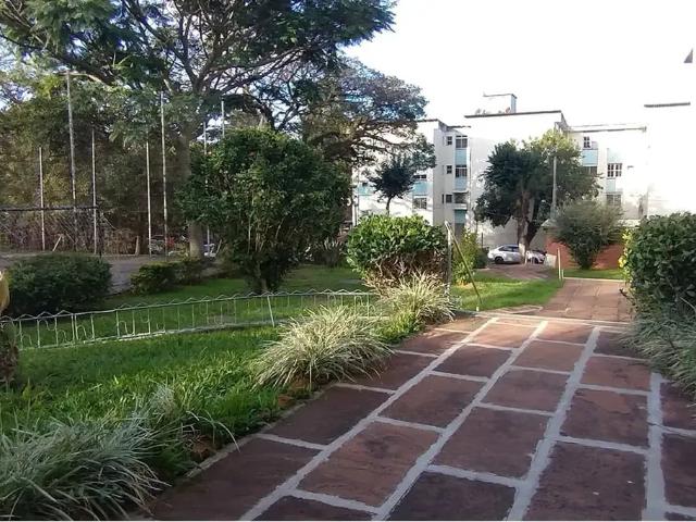 Apartamento venda em Santo Antônio, Porto Alegre