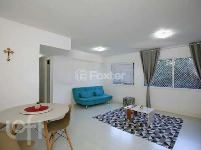 Apartamento venda em Região Geográfica Imediata de Porto Alegre, Região Metropolitana de Porto Alegre