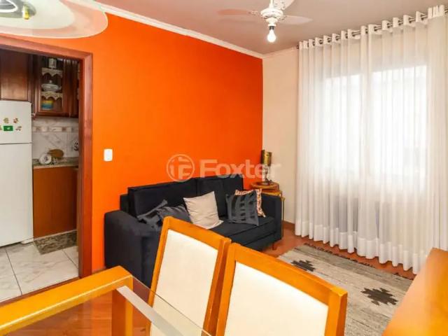 Apartamento venda em Região Geográfica Imediata de Porto Alegre, Região Metropolitana de Porto Alegre