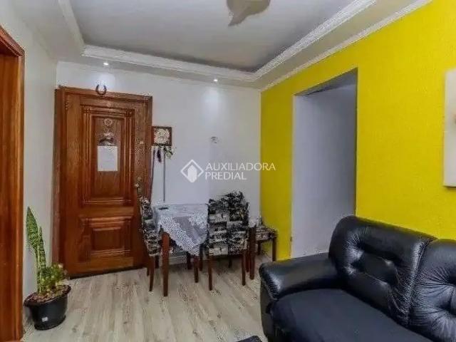 Apartamento venda em Santo Antônio, Porto Alegre