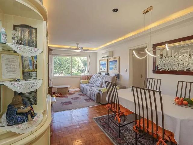 Apartamento venda em Região Geográfica Imediata de Porto Alegre, Região Metropolitana de Porto Alegre