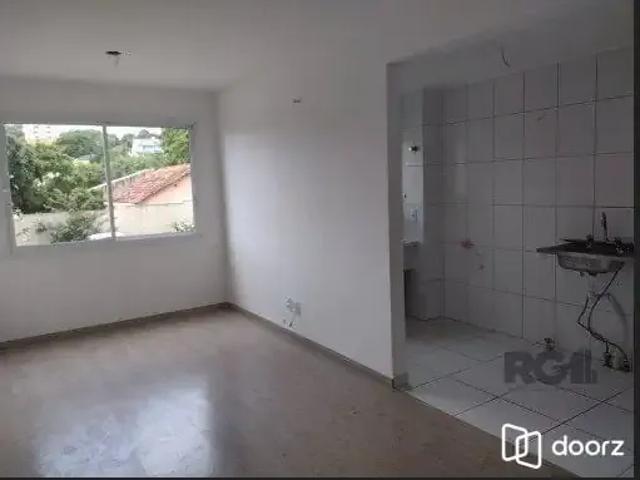 Apartamento venda em Santo Antônio, Porto Alegre