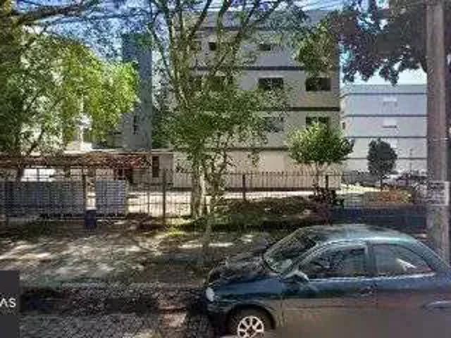 Apartamento venda em Região Geográfica Imediata de Porto Alegre, Região Metropolitana de Porto Alegre