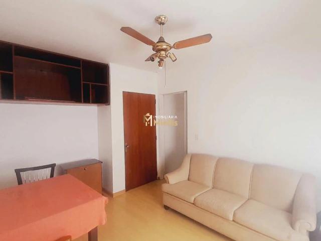 Apartamento venda em Santo Antônio, Porto Alegre