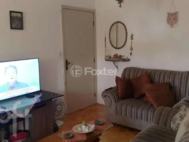 Apartamento venda em Santo Antônio, Porto Alegre