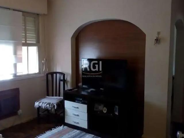 Apartamento venda em Região Geográfica Imediata de Porto Alegre, Região Metropolitana de Porto Alegre
