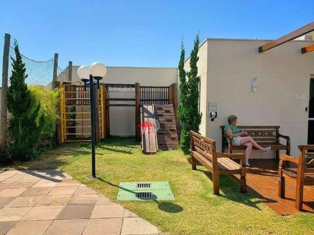 Apartamento venda em Santo Antônio, Porto Alegre
