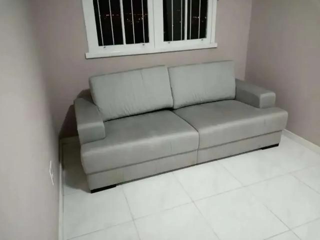 Apartamento venda em Santo Antônio, Porto Alegre