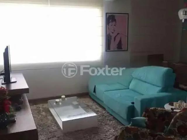 Apartamento venda em Região Geográfica Imediata de Porto Alegre, Região Metropolitana de Porto Alegre