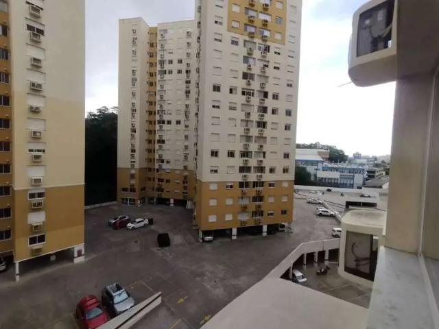 Apartamento venda em Região Geográfica Imediata de Porto Alegre, Região Metropolitana de Porto Alegre