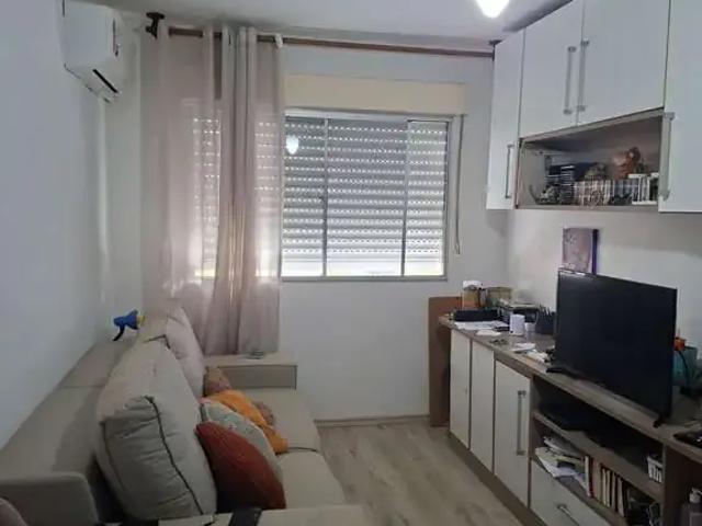 Apartamento venda em Região Geográfica Imediata de Porto Alegre, Região Metropolitana de Porto Alegre