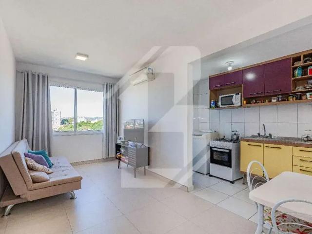 Apartamento venda em Santo Antônio, Porto Alegre