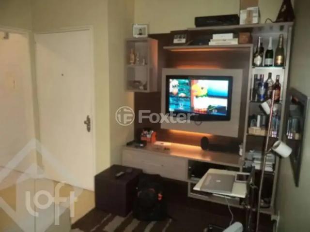 Apartamento venda em Região Geográfica Imediata de Porto Alegre, Região Metropolitana de Porto Alegre