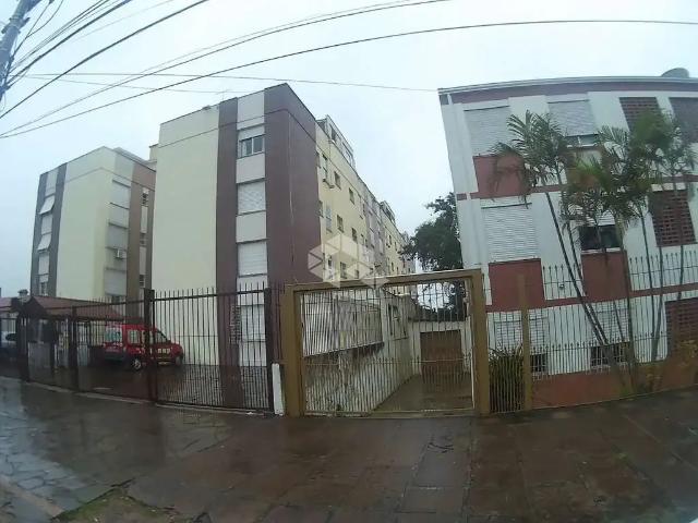 Apartamento venda em Região Geográfica Imediata de Porto Alegre, Região Metropolitana de Porto Alegre