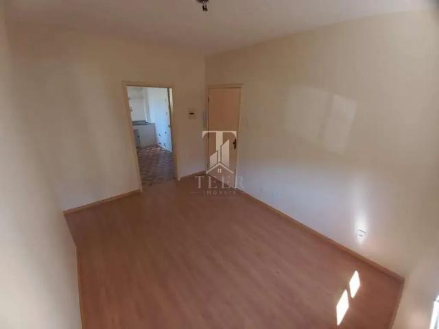 Apartamento venda em Santo Antônio, Porto Alegre