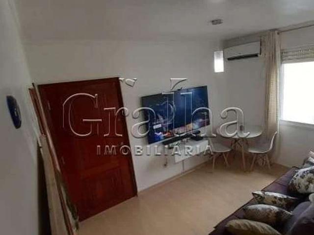 Apartamento venda em Santo Antônio, Porto Alegre