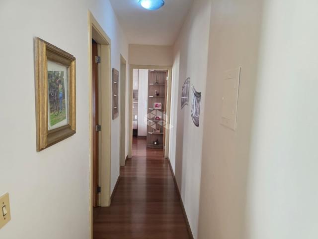 Apartamento venda em Santo Antônio, Porto Alegre